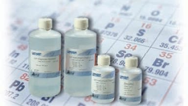Complete Range of Certified Standards