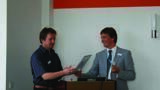 CCS Celebrates Anniversary