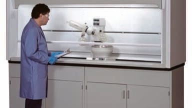 New Launch in the Genetically Modified Cell Market