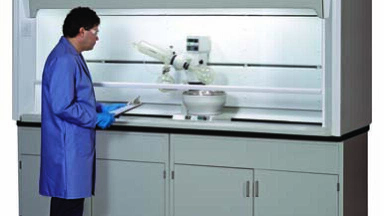 New Launch in the Genetically Modified Cell Market