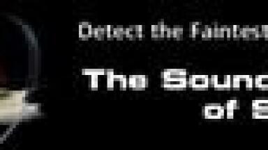 Sound of Science Workshops