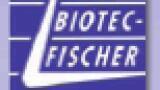 Distributors Required Worldwide