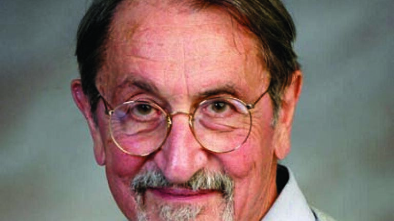 Agilent awards Excellence in NMR