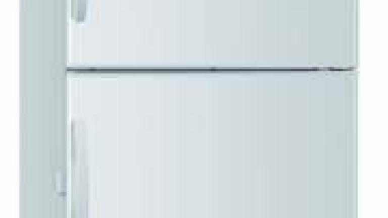 -40°C Low Temperature Freezer