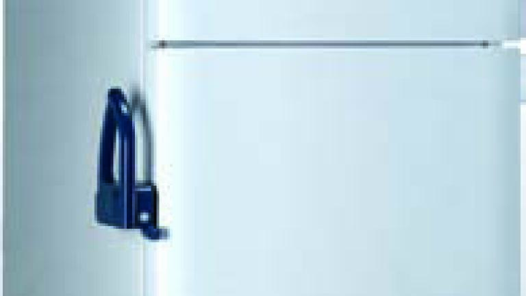 -86°C ULT Freezers Model: DW-86L490