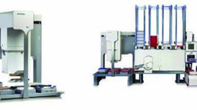 Automation Tools to Keep Pace with Genomic Sample Processing Needs
