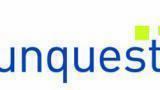 Diagnostic Intelligence Business Analytics Solution