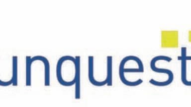 Diagnostic Intelligence Business Analytics Solution