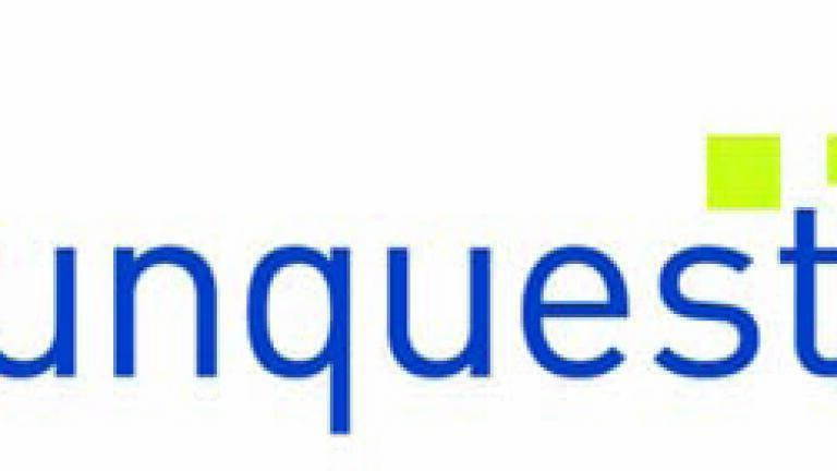 Diagnostic Intelligence Business Analytics Solution