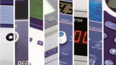 Confidence in Quality with New Market-Leading Product Warranty