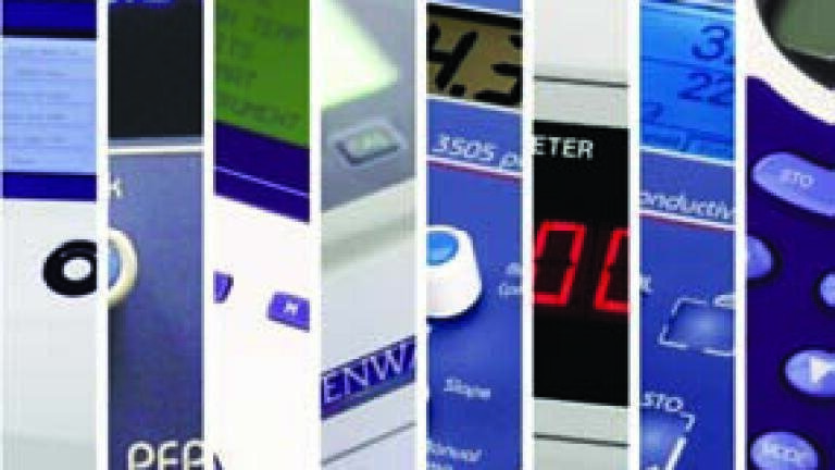 Confidence in Quality with New Market-Leading Product Warranty