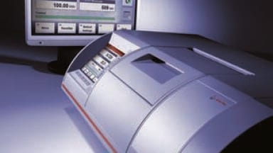 Analysis of Optically Active Substances