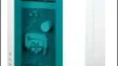 Compact Intelligence for Ion Chromatography