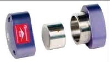 LC SecurityGuard™ Line Epanded with New Preparative Cartridge System