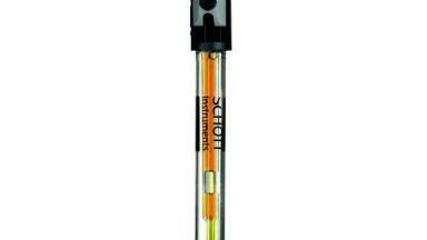 SI Analytics Announces Range of Electrodes for Ultimate Accuracy and Faster Response Times