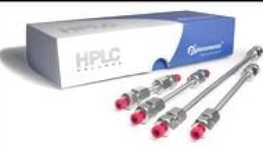 Improved Resolution for Protein Characterisation and Purification