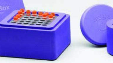 Cell Preservation Made Simple, Efficient and Highly Reproducible