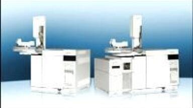 Intelligent Services Included with Standard Service and Support Agreements at No Charge