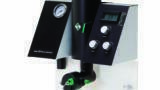 New Clinical Model 360 Flame Photometer Receives Glowing Praise