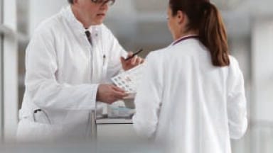 Time and Labour Saving Assay to Identify Paracetamol Overdose