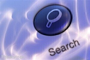Consumer search engines 'are not LIMS'