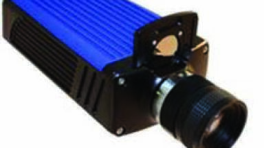 Research and Industrial Applications of Near-IR Cameras