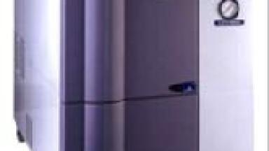 One Size Does Not Always Fit All. Bespoke LC/MS Nitrogen Generators Facilitate Better Analysis
