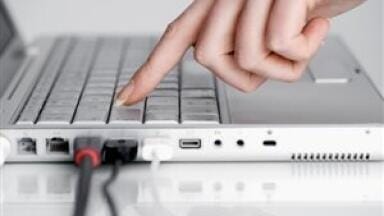 Microfluidic dongle aims to connect lab equipment to computers