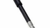 Water Quality Sensors Offer Greater Flexibility and reliability