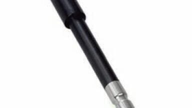 Water Quality Sensors Offer Greater Flexibility and reliability