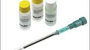 A Nontoxic and Recyclable Way to Clean and Regenerate Your pH Electrodes