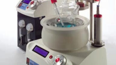 Pushing the Boundaries of Temperature Control