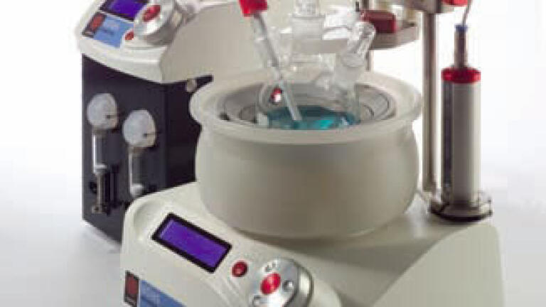 Pushing the Boundaries of Temperature Control