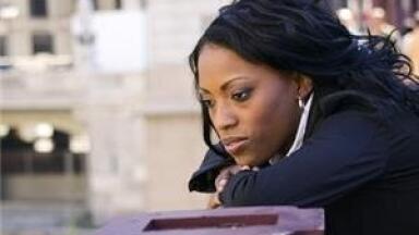 Clinical laboratory IT solutions may help combat depression