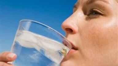'Taster' offers laboratory equipment manufacturers water testing ability