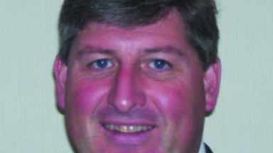 GDPA Strengthens Sales Team
