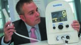 Endomagnetics Appoints New CEO