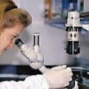 TITAN CUBED 80-300 makes latest microscopy news Labmate Online