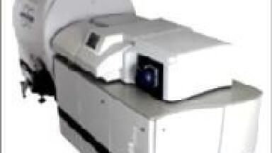 Ultra High-performance FTMS for Top-down Proteomics and Complex Mixtures Analysis