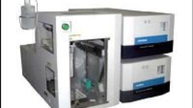 Horiba Nitrogen & Sulfur in Oil Analyser Achieves a Detection Limit of 30 ppb S and 0.1 ppm N