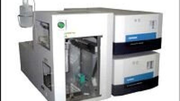 Horiba Nitrogen & Sulfur in Oil Analyser Achieves a Detection Limit of 30 ppb S and 0.1 ppm N