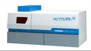 ACTIVA-M, the Master in True Multi-line Analysis