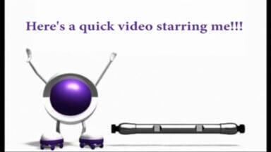 Phenomenex Online Video Shows How to Maximize HPLC Results with High-Performance Media