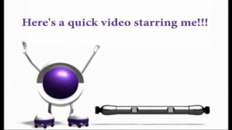 Phenomenex Online Video Shows How to Maximize HPLC Results with High-Performance Media