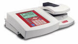 Automatic Refractometers