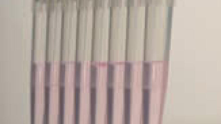 Precision Multichannel Pipetting Enables Fast and Economic 3D Microtissue Cultivation