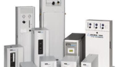Generate Pure Hydrogen And Nitrogen To Replace Costly, Dangerous Cylinder Gases.