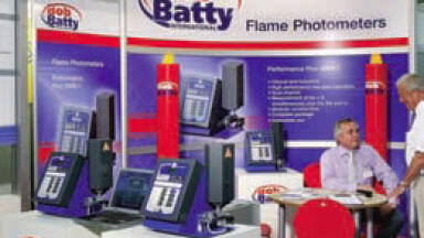 Energise Your Asian Business