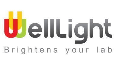 Soft Flow introduces WellLight™, An Innovative Laboratory Tool to Guide Planning, Execution and Documentation of Microplate Based Quality Managed Bioassays