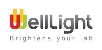 Soft Flow introduces WellLight™, An Innovative Laboratory Tool to Guide Planning, Execution and Documentation of Microplate Based Quality Managed Bioassays